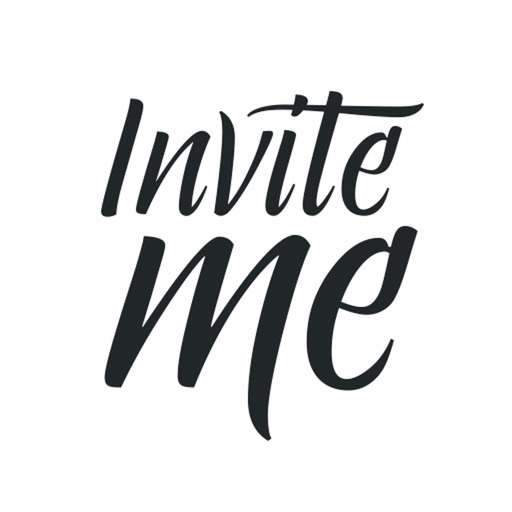 App Invite Me Traveler Matchmaker