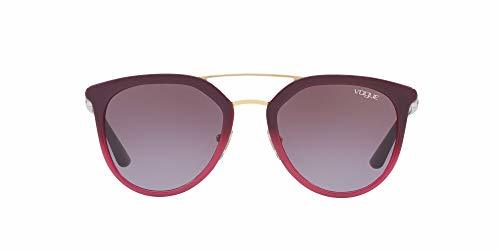 Productos Vogue 0VO5164S Gafas de sol