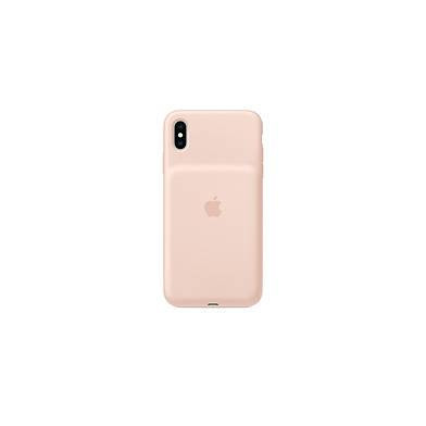 Producto Capa para iPhone XS/XR