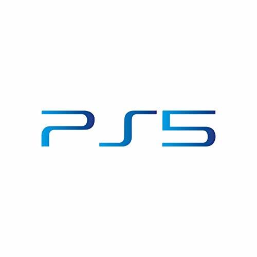 Electronic PS5