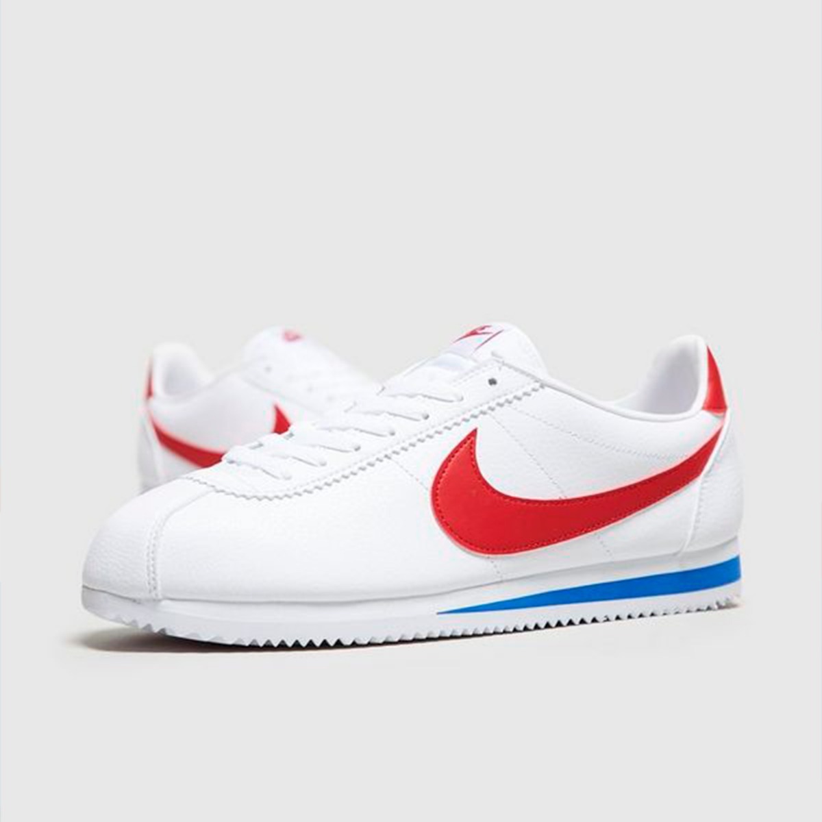 Product nike clásica cortez