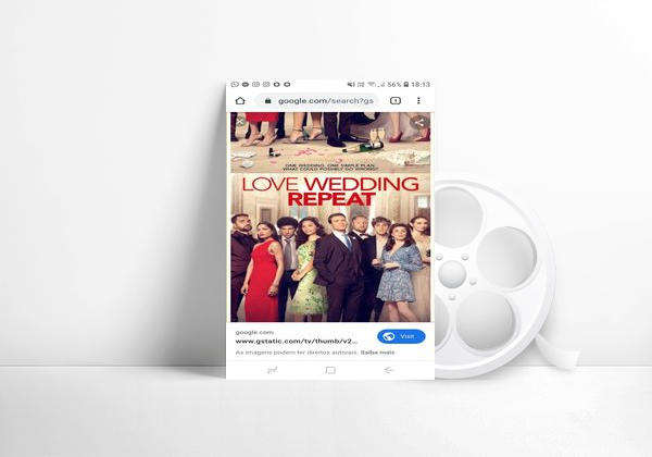 Movie https://comoquefaz.net.br/