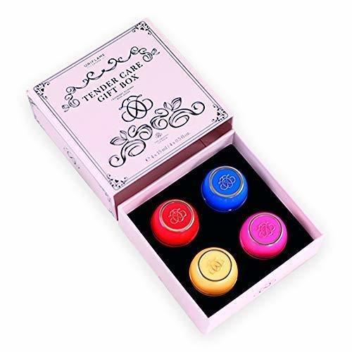 Social Crema Universal