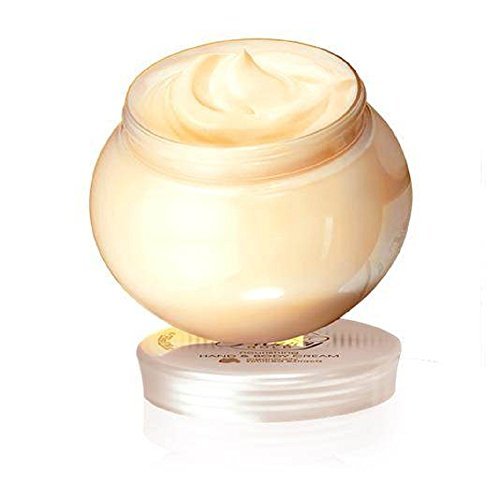 Social Milk and Honey Gold Nourishing Body Cream