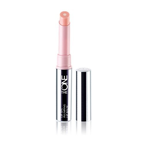 Social The ONE Lip Spa Plumping Lip Balm