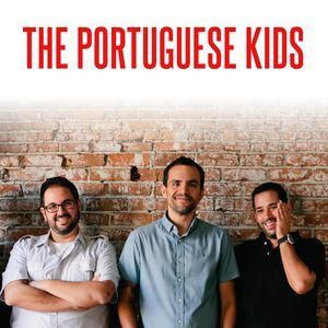 The Portuguese Kids