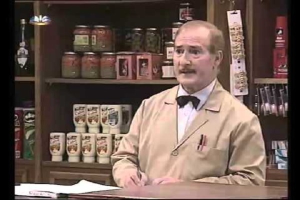 Serie A loja do Camilo