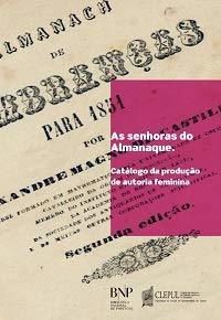 As senhoras do Almanaque