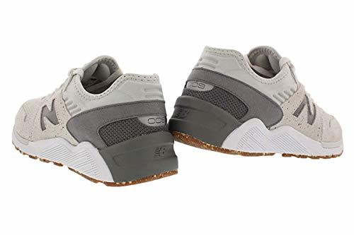 Products New Balance Men's 009