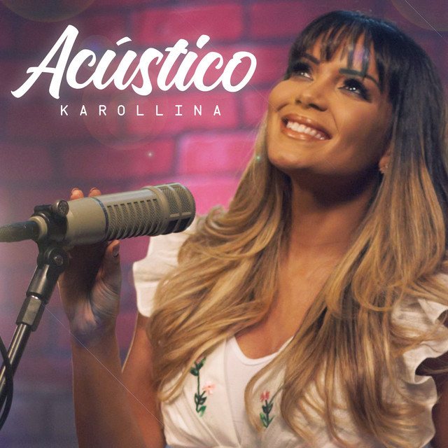 Music Precioso Você É - Acústico