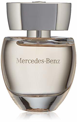 Beauty Mercedes-Benz Mercedes-Benz for Women Eau de Parfum 30 ml spray