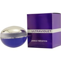 Product Ultra Violeta/Paco Rabanne EDP Spray 2,7 oz