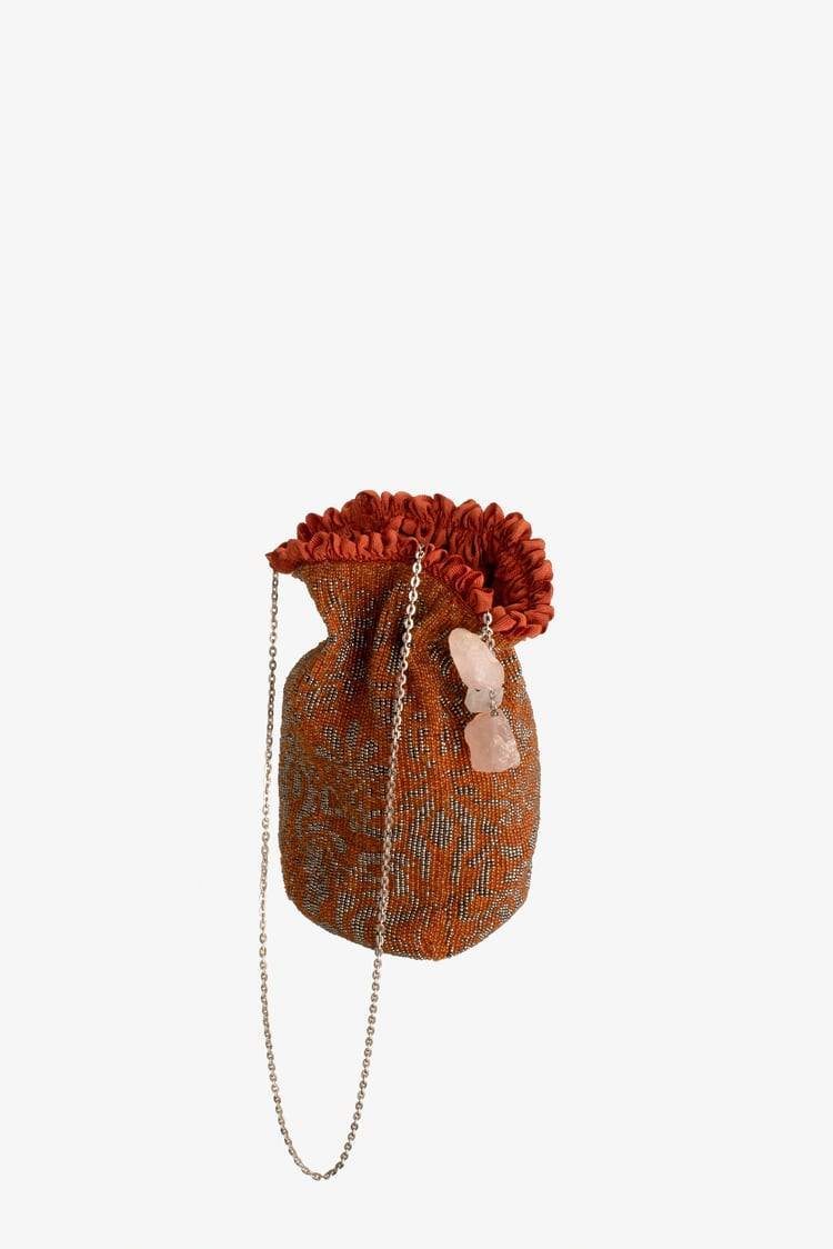 Social Bolsa