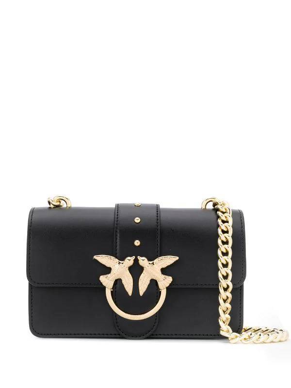 Social Bolsa 