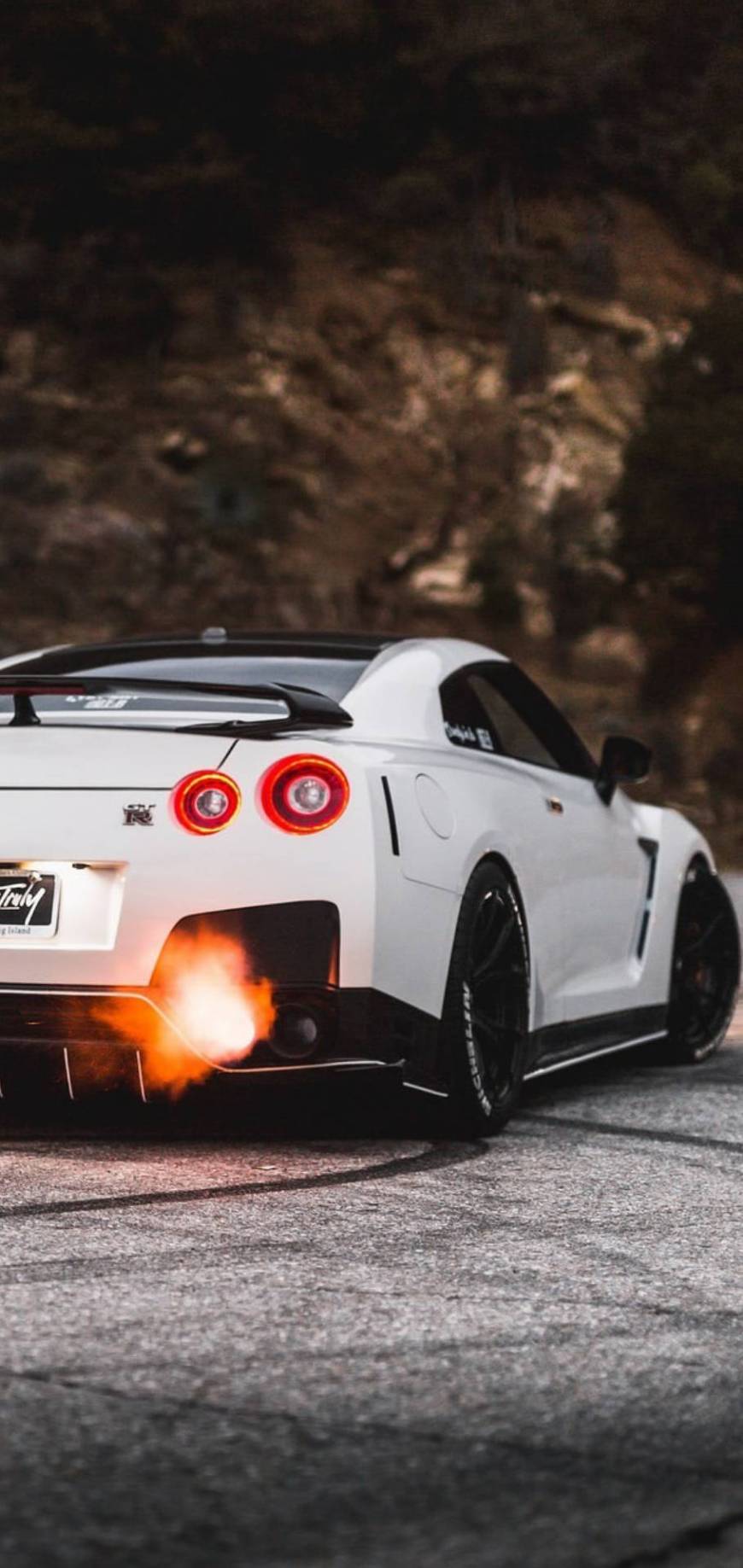 Social Nissan GT-R - Wikipedia