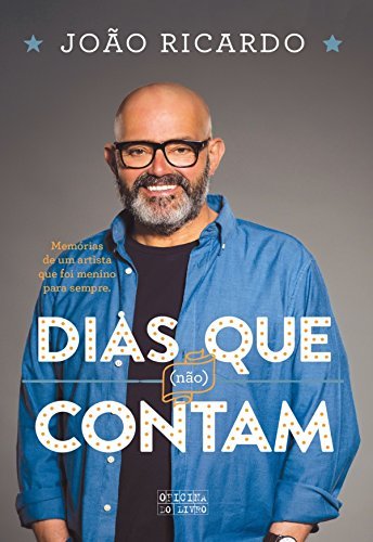 Dias que