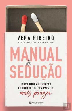 Manual de Sedução