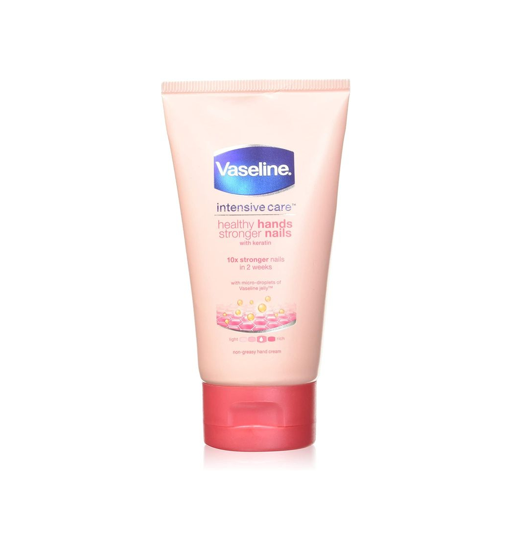 Producto Creme Vaseline 