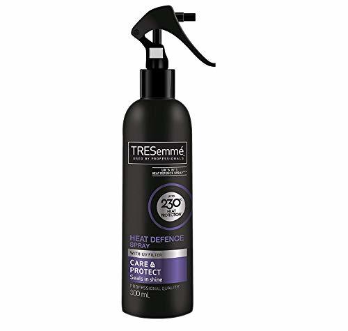 Belleza Tresemme Heat Defence Styling Spray 300 ml