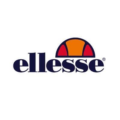 Moda Ellesse