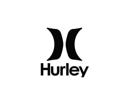Hurley®