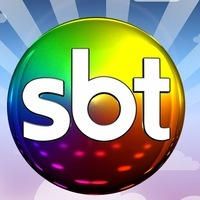 SBT: Sistema Brasileiro de Televisão