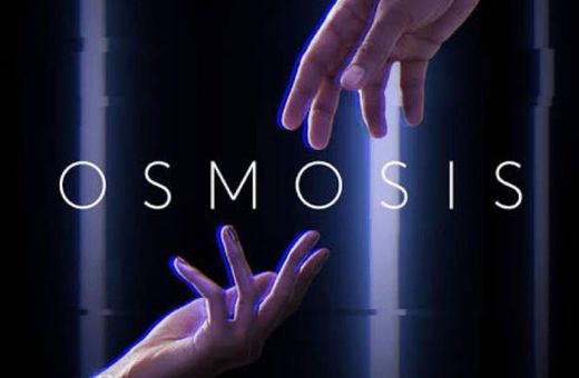 Osmosis