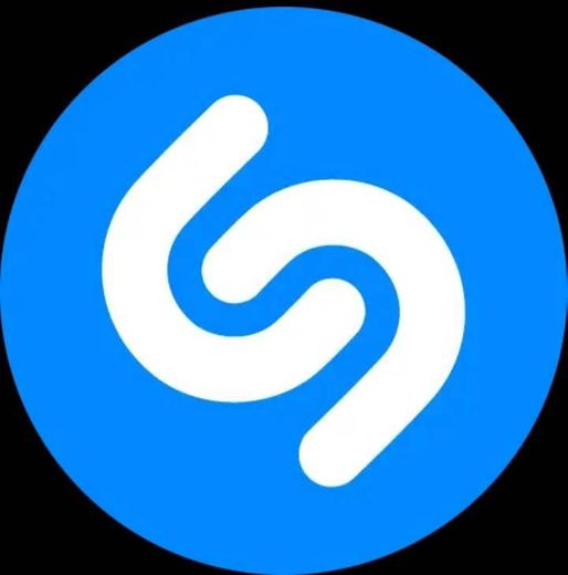 App para identificar canciones en todo el mundo