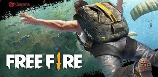 Garena Free Fire - The Cobra - Apps on Google Play free