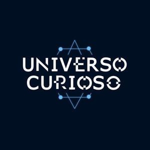 Universo Curioso| YOUTUBE 