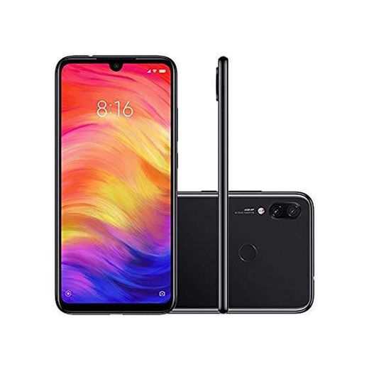 Smartphone Xiaomi Redmi Note 7 