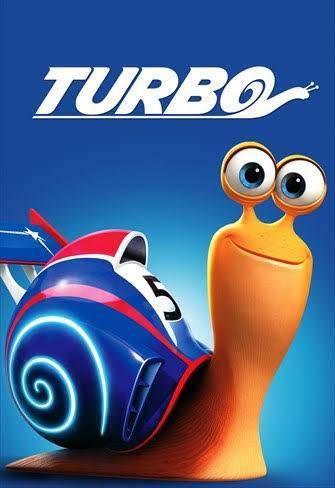 Turbo