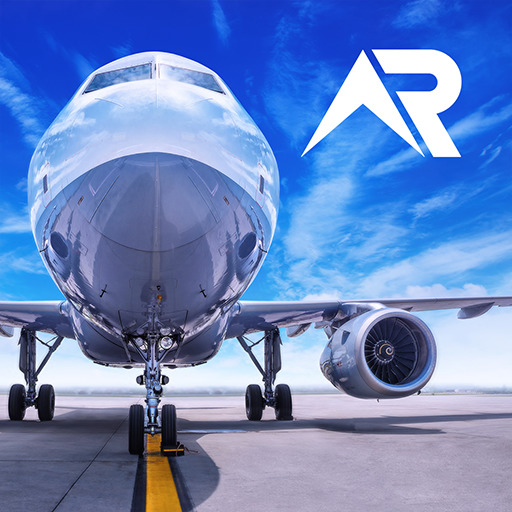 App RFS - Real Flight Simulator - Apps on Google Play