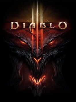 Diablo III