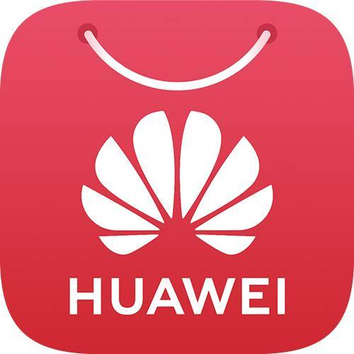 AppGallery