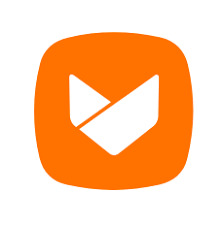 Aplicaciones Aptoide