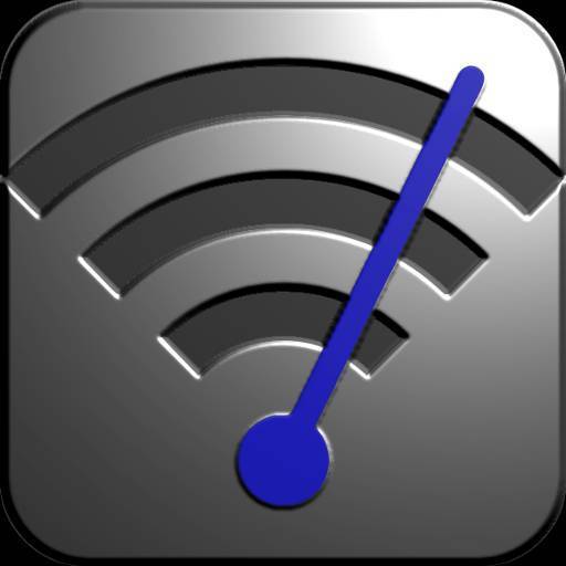 Smart WiFi Selector PRO