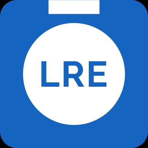 LRE Mobile