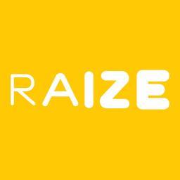 Raize App