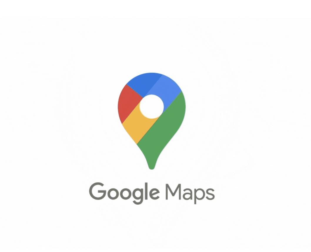 Maps - Navigate & Explorer