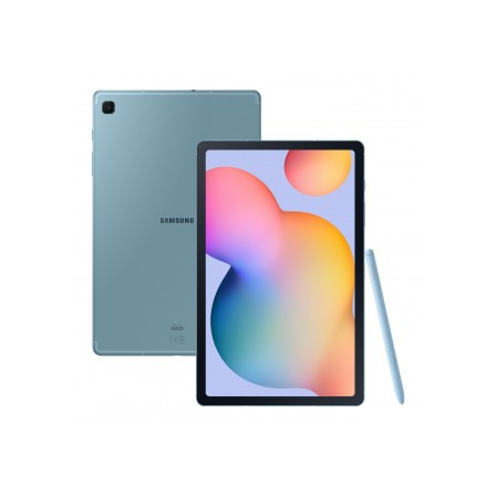 Producto Samsung Galaxy Tab S6 Lite