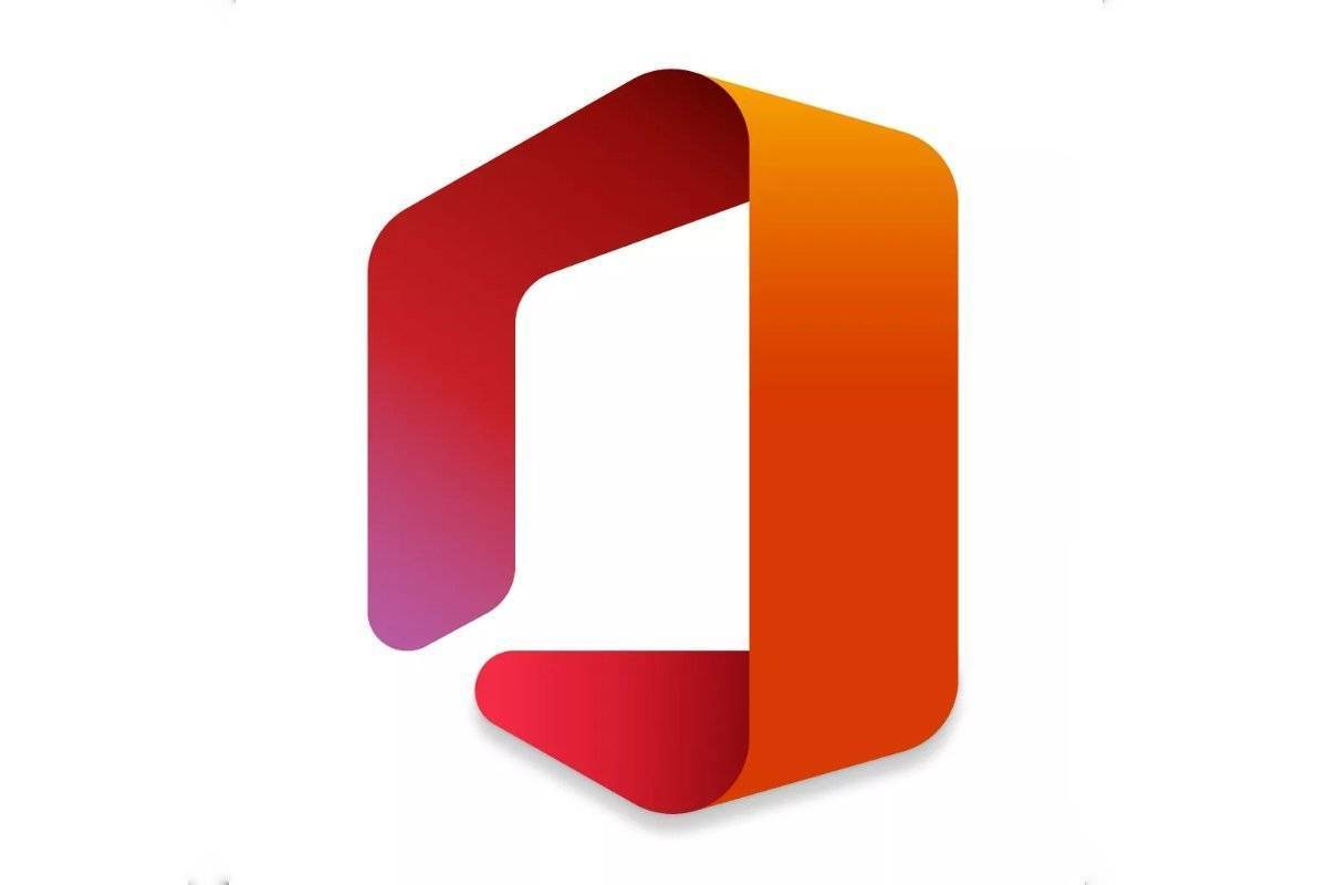 Apps Microsoft Office