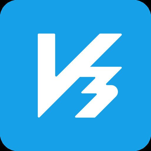 App V3 Mobile Security - AntiMalware/Booster/Apps Lock - Google Play