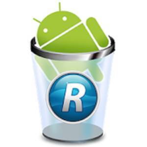 Revo Uninstaller Mobile - Apps on Google Play