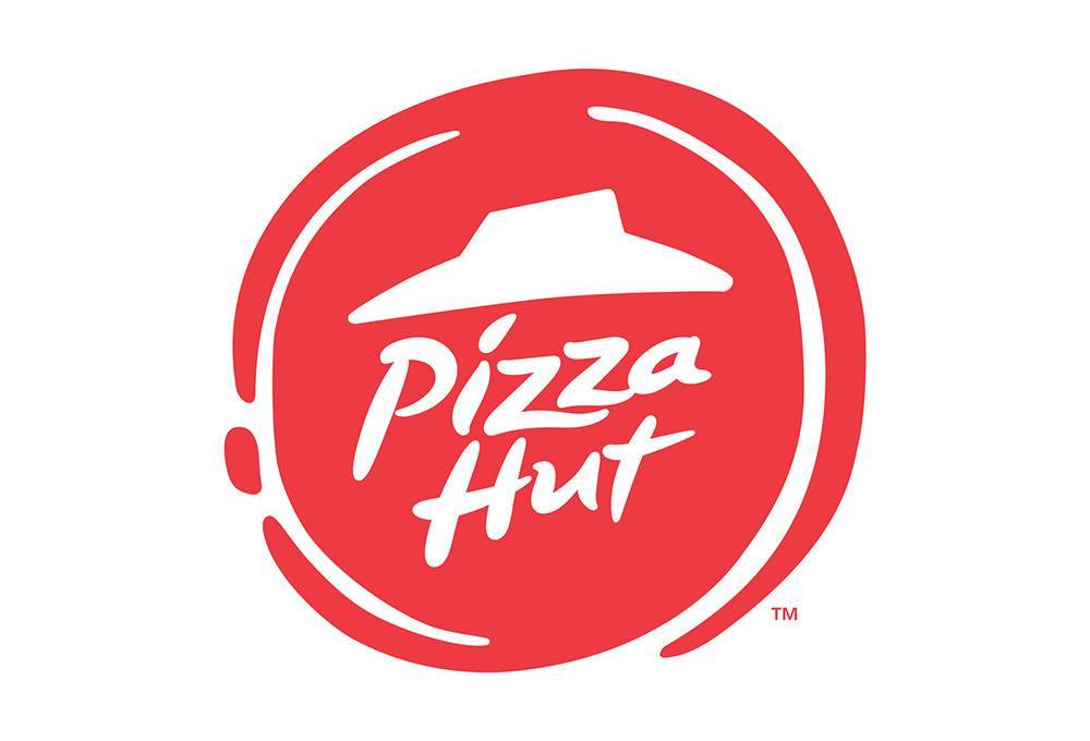Pizza Hut Portugal - Apps on Google Play