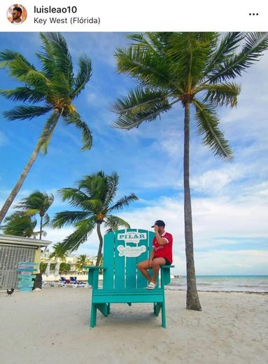 Key West Florida