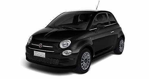 Product FIAT 500 Lounge [NUEVO]