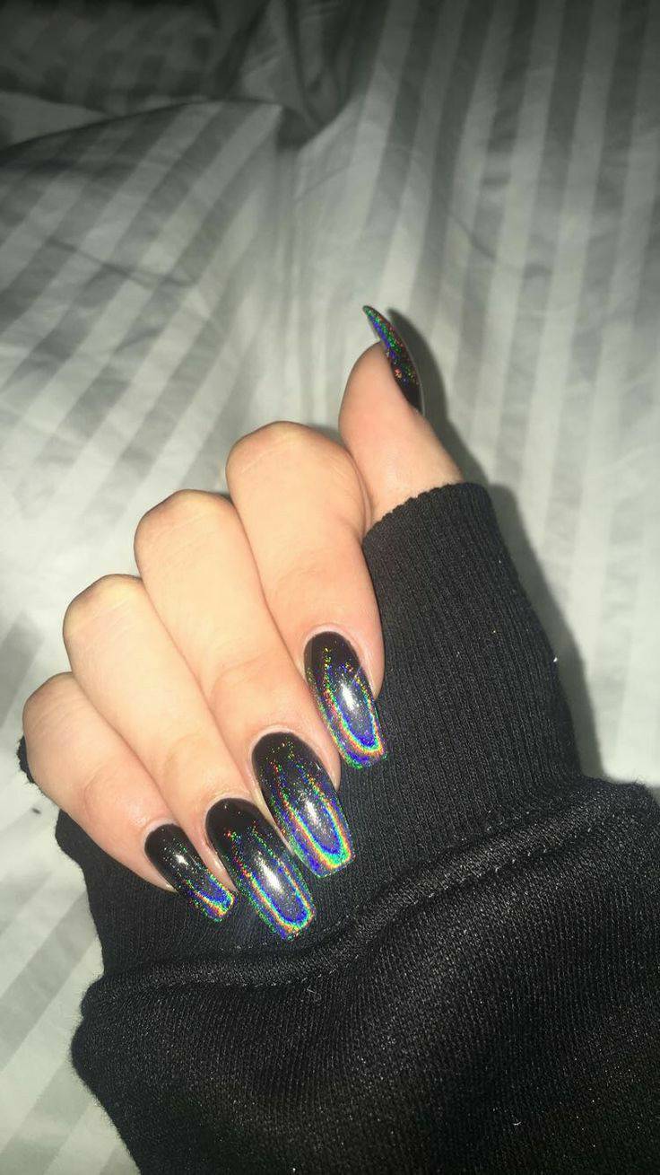 🖤