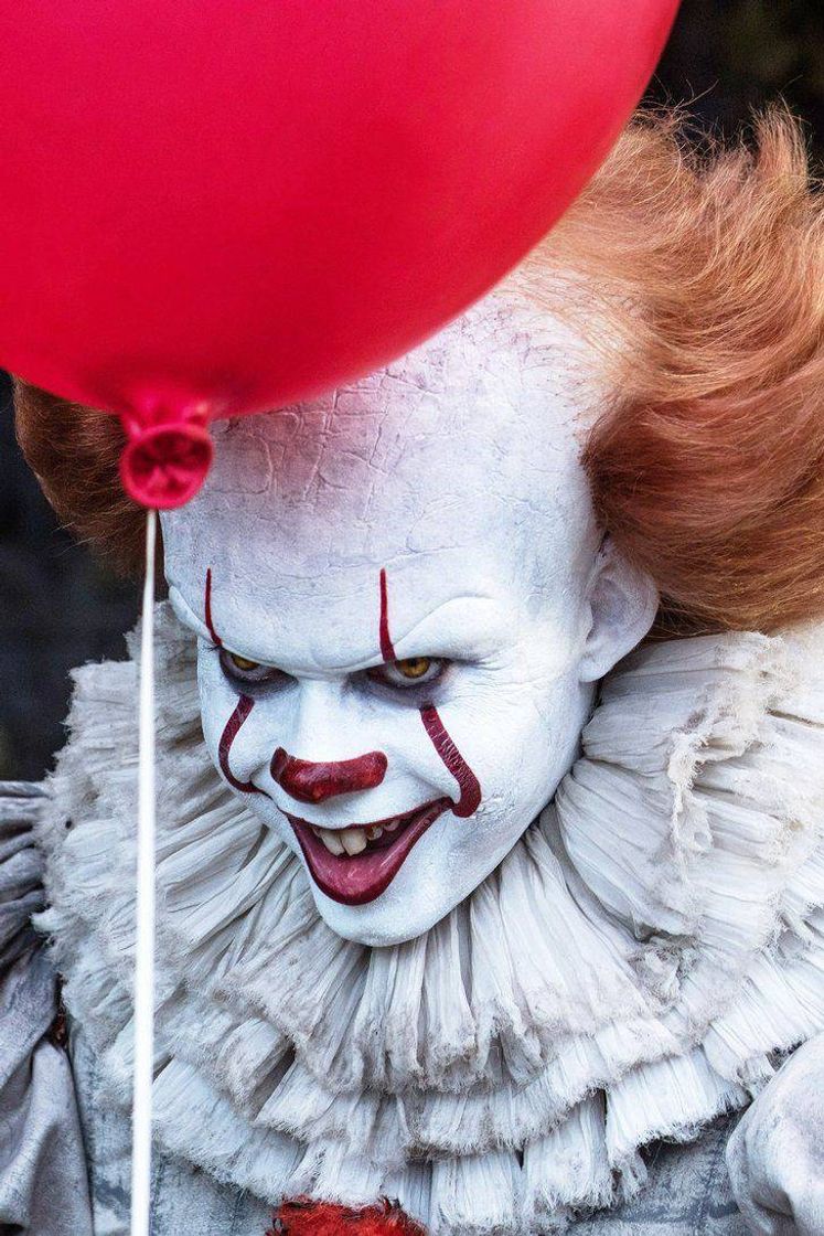 Pennywise