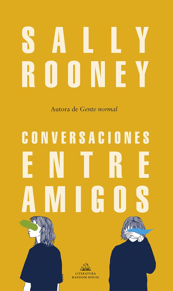 Book Conversaciones entre amigos libro